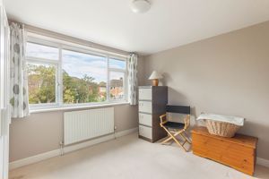 Photo 15- click for photo gallery